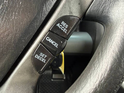 2005 Honda Element EX