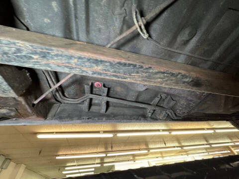 1972 Dodge Challenger