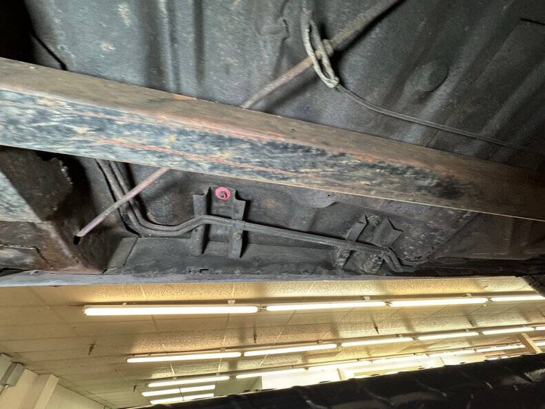 1972 Dodge Challenger