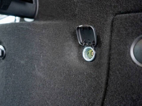 2010 Mercedes-Benz M-Class ML 63 AMG