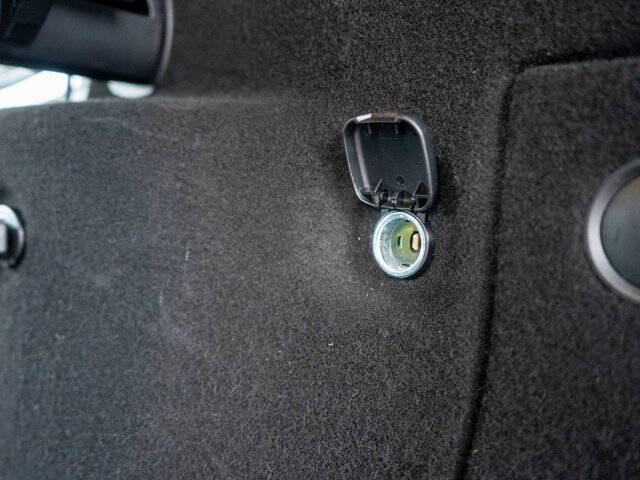 2010 Mercedes-Benz M-Class ML 63 AMG