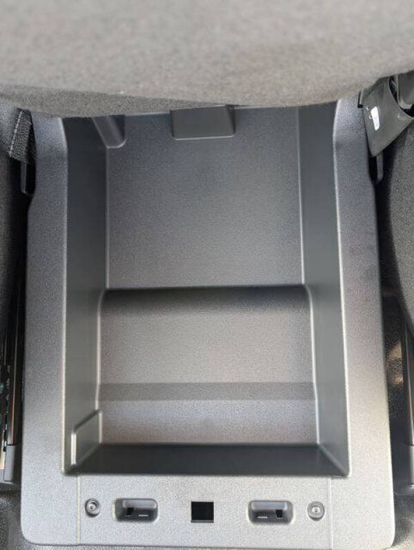 2026 Ford F-550 Super Duty