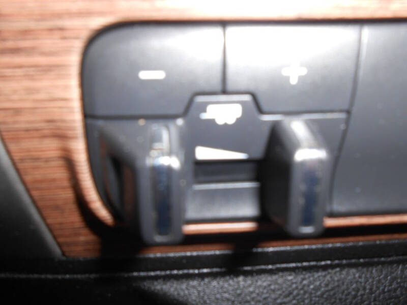 2016 RAM 3500 Laramie