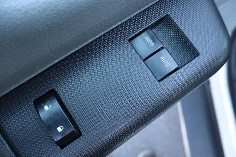 2014 Ford F-550 Super Duty