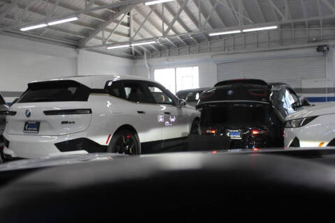 2023 Audi e-tron GT quattro Prestige