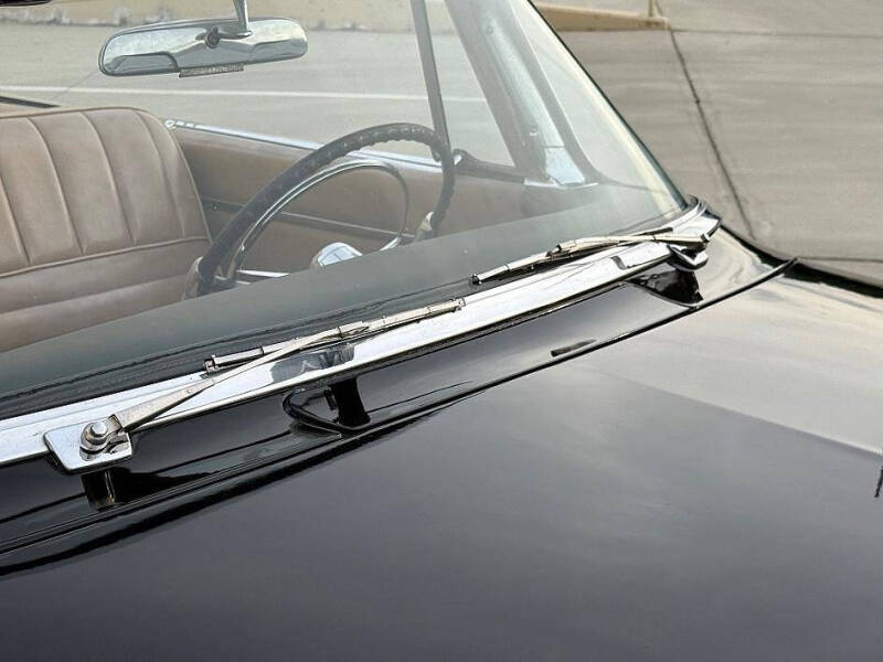 1955 Chrysler 300