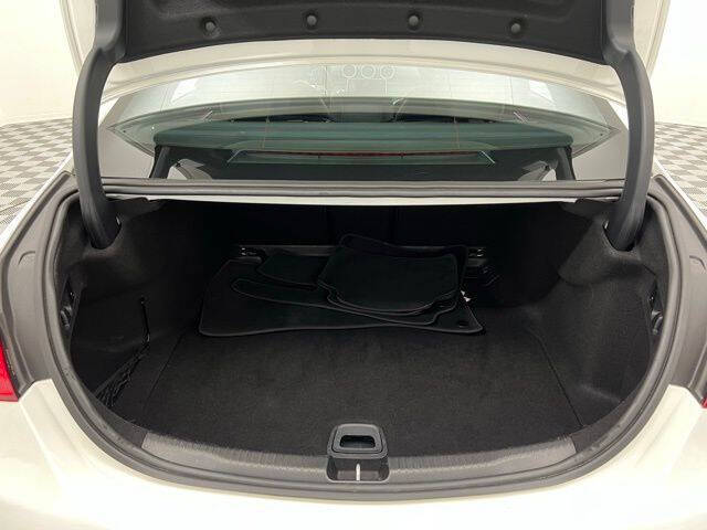 2024 Mercedes-Benz C-Class C 300 4MATIC