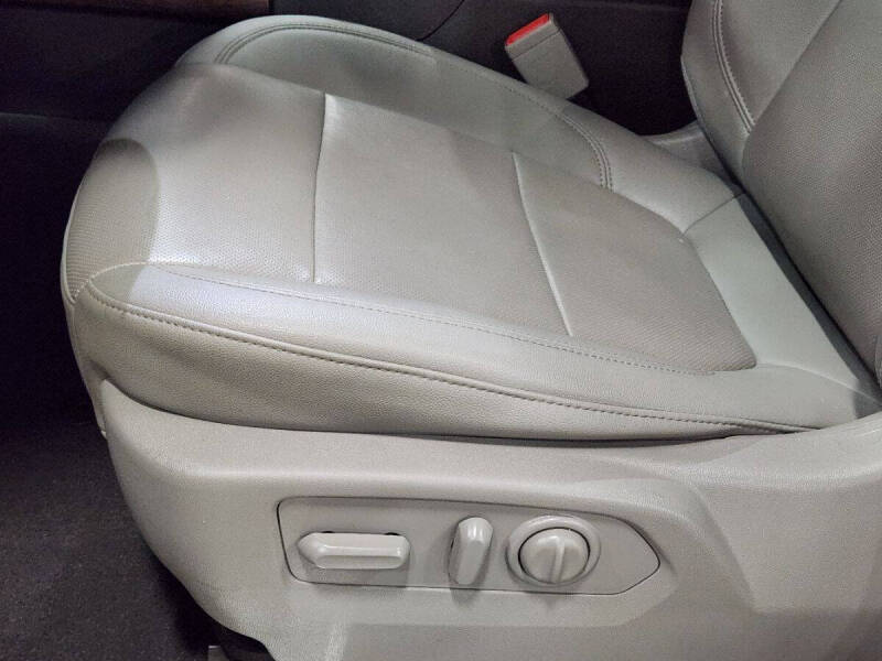 2022 GMC Sierra 1500 Limited