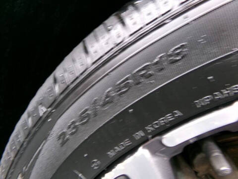 2021 Kia Seltos S Turbo