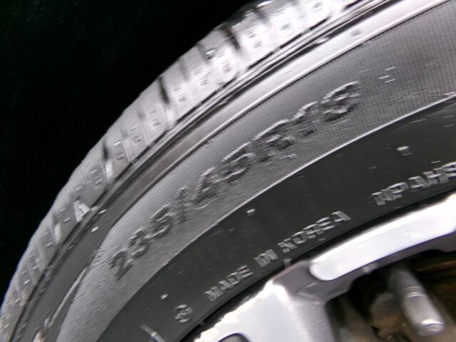 2021 Kia Seltos S Turbo