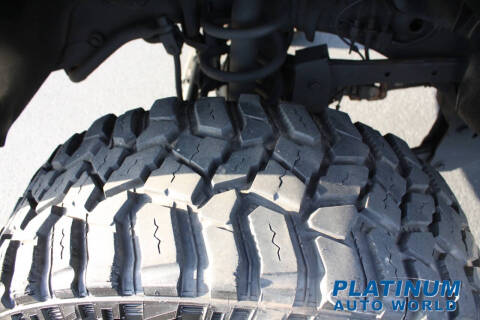 2005 Dodge Ram 2500 SLT