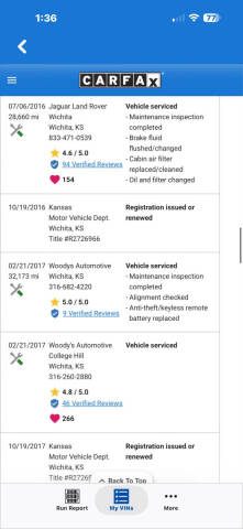 2012 Land Rover Range Rover Sport HSE LUX