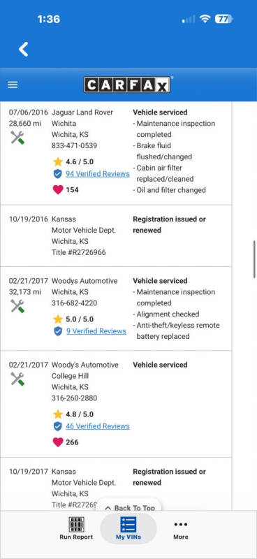 2012 Land Rover Range Rover Sport HSE LUX