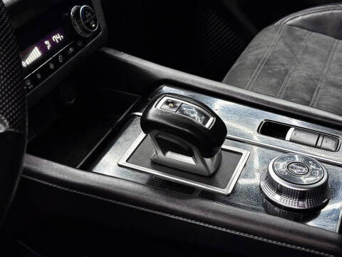 2023 Mitsubishi Outlander