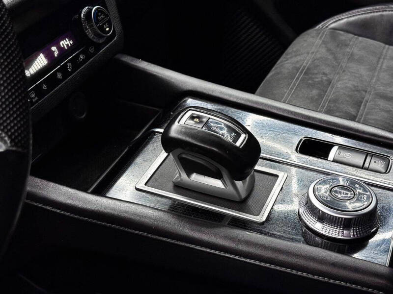 2023 Mitsubishi Outlander