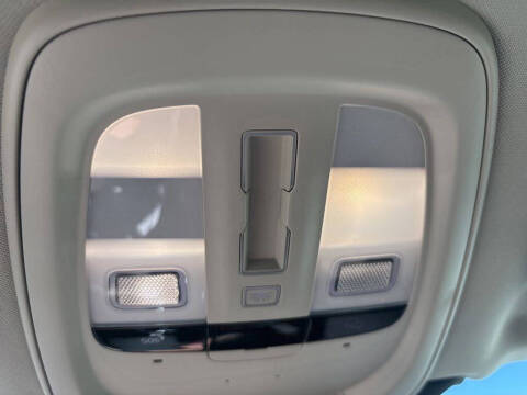 2026 Volvo XC90 B5 Core