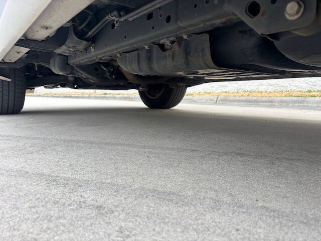 2012 Lexus GX 460 Premium