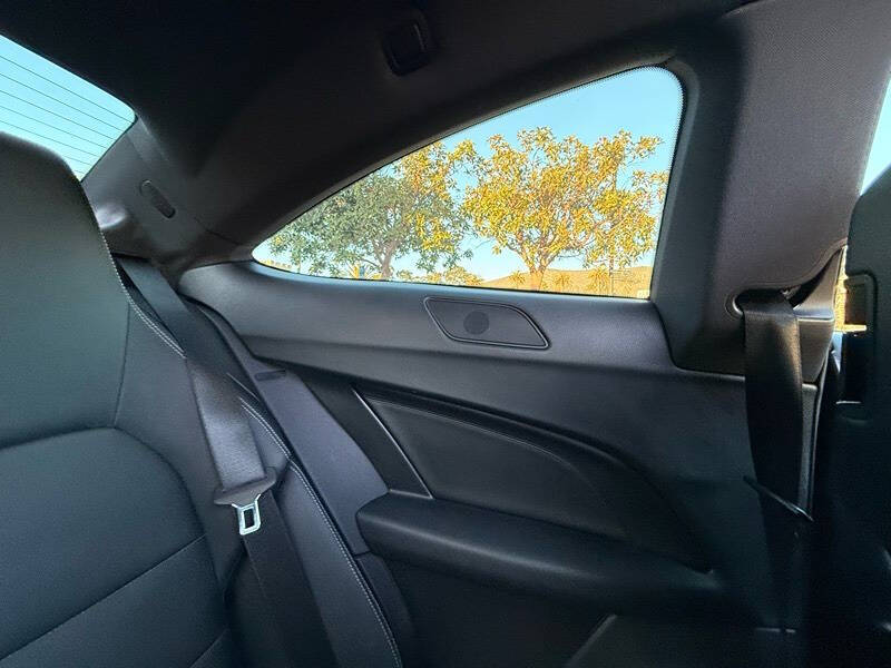 2013 Mercedes-Benz C-Class C 250