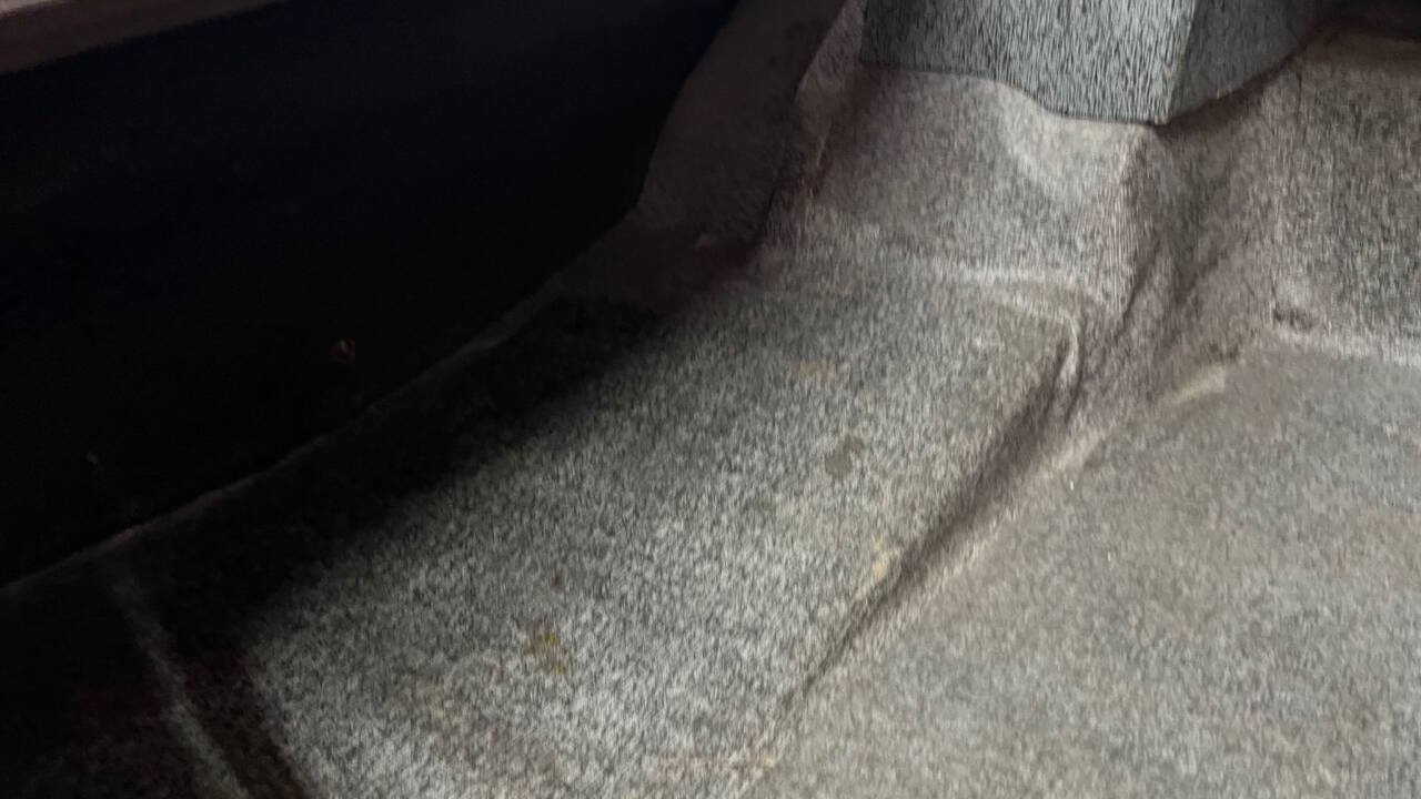 1960 Oldsmobile Eighty-Eight 29