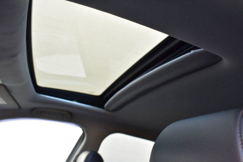 2013 Honda Ridgeline RT