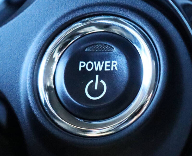 2022 Mitsubishi Outlander PHEV SEL