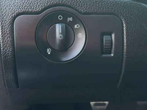 2013 Ford Mustang GT Premium