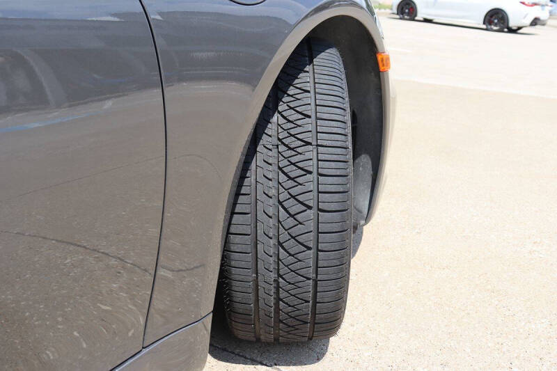 2013 Porsche Boxster