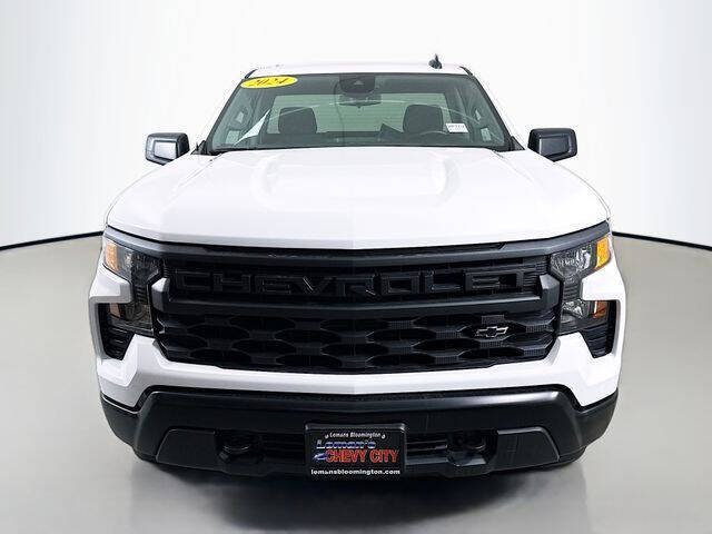 3GCNAAEK6RG352527