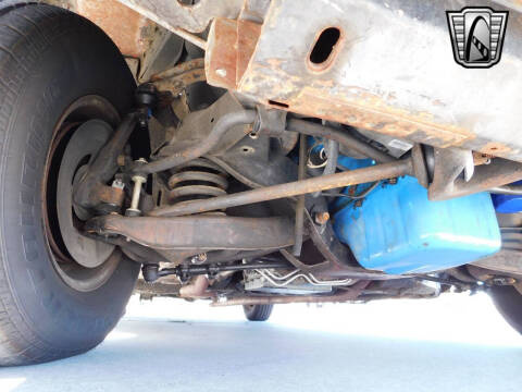 1967 Lincoln Continental