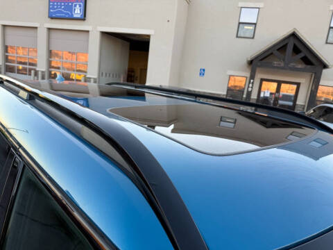 2024 Kia EV9 GT-Line