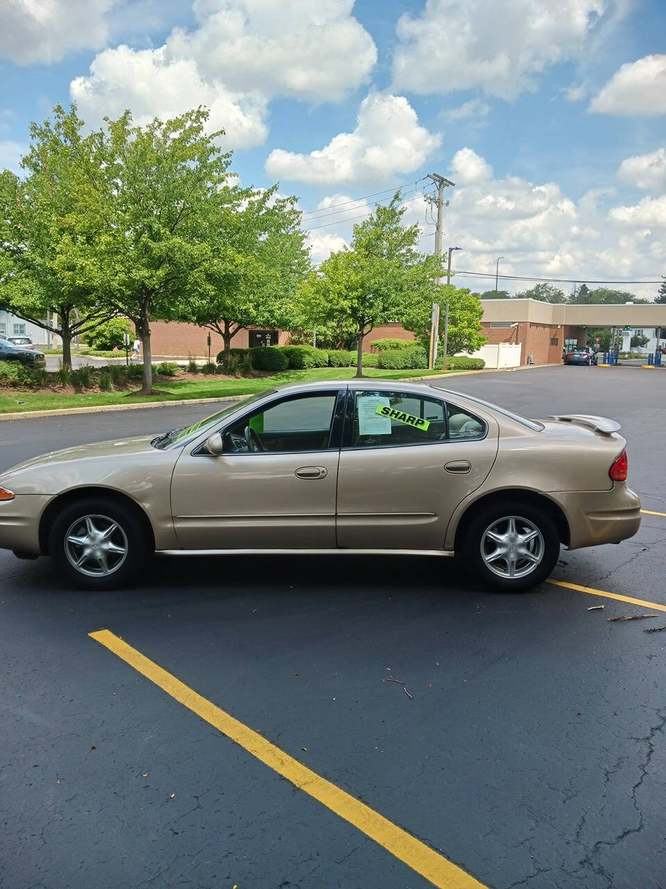 Cars For Sale in Steger, IL LB s Discount Auto Sales