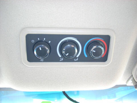 2023 GMC Savana LS 3500