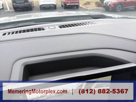 2026 Chevrolet Silverado 3500HD