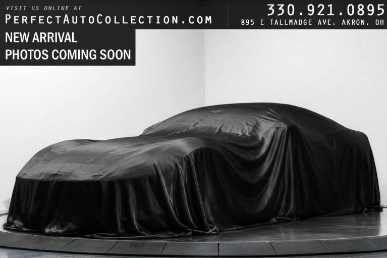 2014 Rolls-Royce Wraith