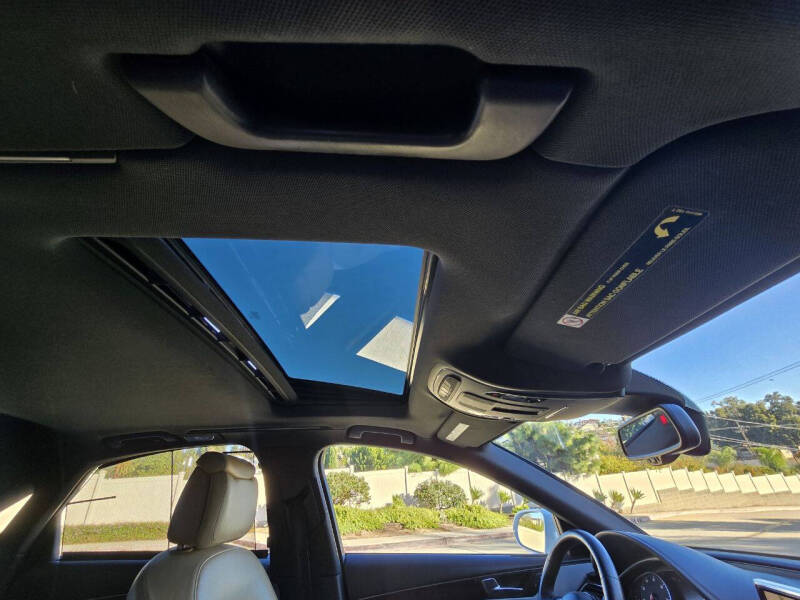 2011 Audi A8 quattro