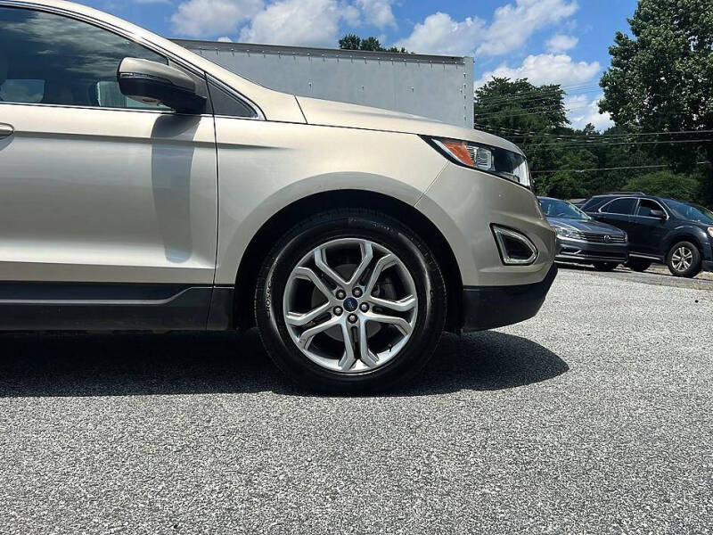 Click to enlarge