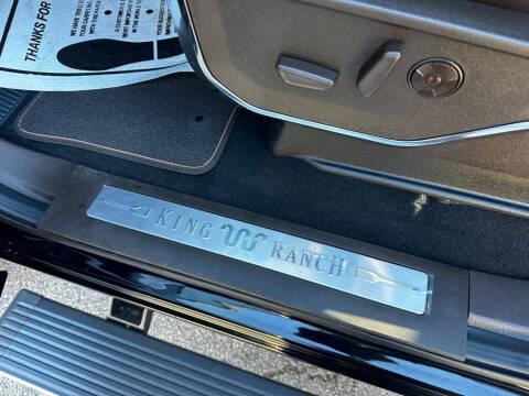 2026 Ford F-350 Super Duty