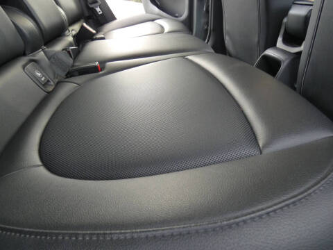 2019 MINI Countryman Cooper