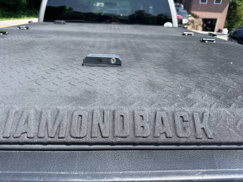 1999 Chevrolet Silverado 1500 LS