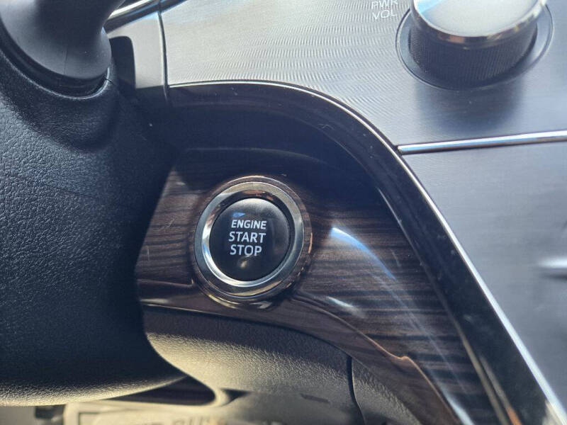 2013 Toyota Avalon