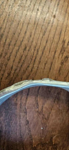 1974 Chevrolet Camaro