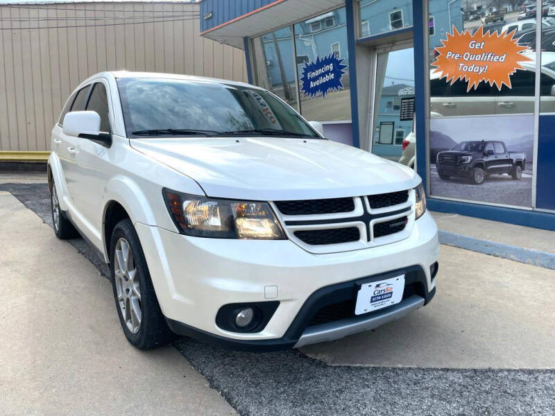 Carsko Auto Sales Car Dealer in Bartonville, IL