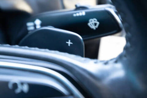 2013 Audi A5 2.0T quattro Premium Plus