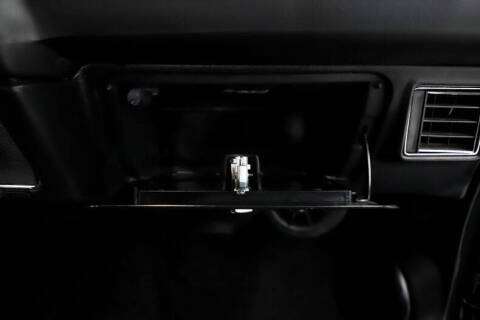 1972 Chevrolet Chevelle