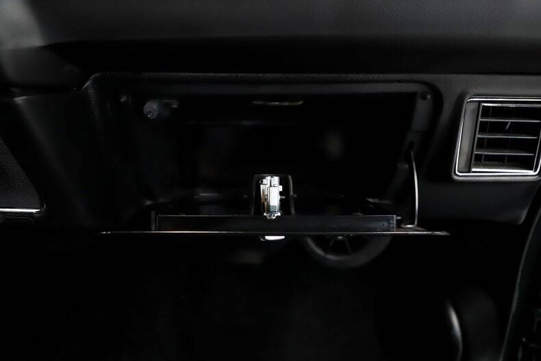 1972 Chevrolet Chevelle