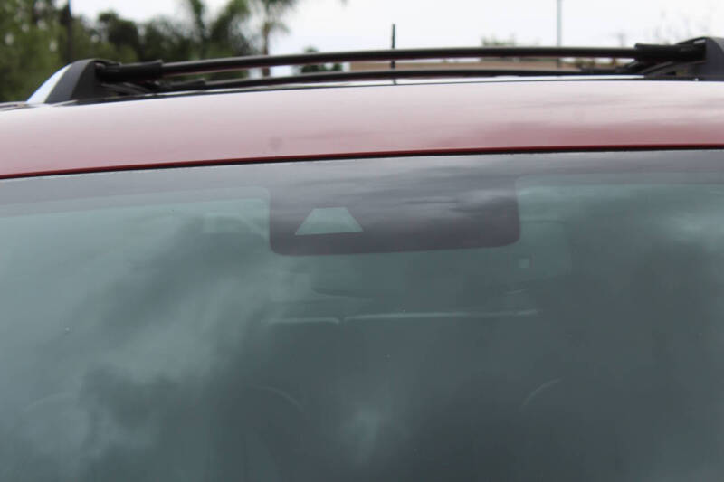 2015 GMC Terrain SLT-2