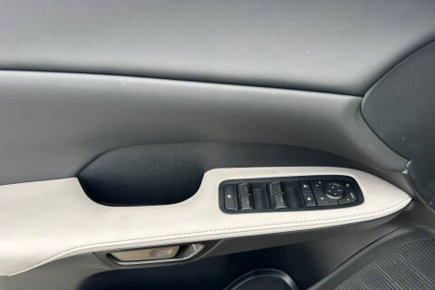 2026 Lexus RX 350