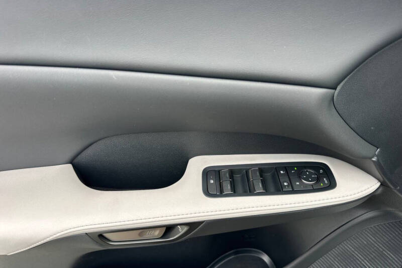 2026 Lexus RX 350