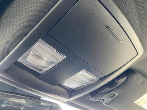 2009 Dodge Challenger