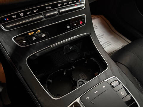 2021 Mercedes-Benz E-Class E 350